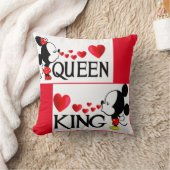 装飾用クッション クッション (ブランケット)