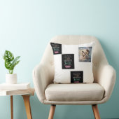 装飾用クッション クッション (椅子)