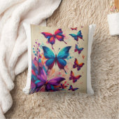 装飾用クッション クッション (ブランケット)