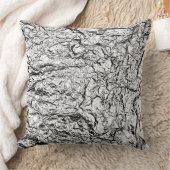 装飾用クッション クッション (ブランケット)