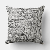 装飾用クッション クッション (正面)