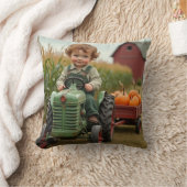 装飾用クッション クッション (ブランケット)