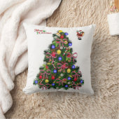 装飾用クッション クッション (ブランケット)