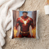 装飾用クッション クッション (ブランケット)