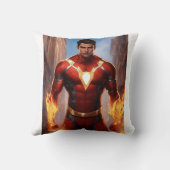 装飾用クッション クッション (裏面)