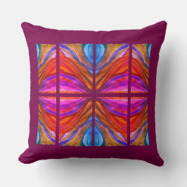 装飾用クッション クッション