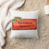 装飾用クッション クッション (ブランケット)