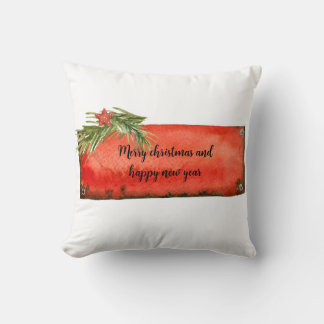 装飾用クッション クッション