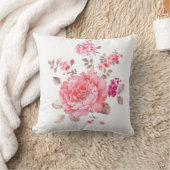 装飾用クッション クッション (ブランケット)