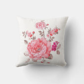 装飾用クッション クッション (裏面)