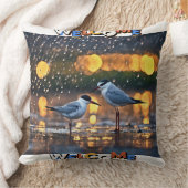 装飾用クッション クッション (ブランケット)