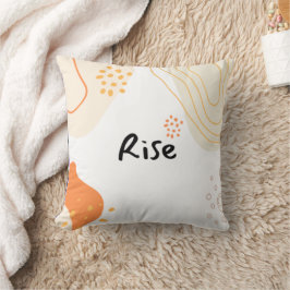 装飾用クッション クッション