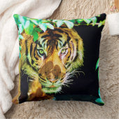 装飾用クッション クッション (ブランケット)