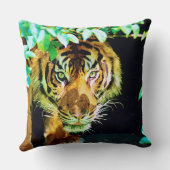 装飾用クッション クッション (裏面)