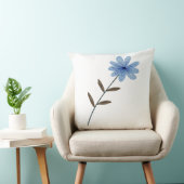 装飾用クッション クッション (椅子)