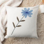 装飾用クッション クッション (ブランケット)