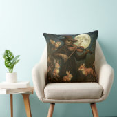 装飾用クッション クッション (椅子)