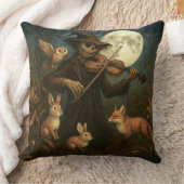 装飾用クッション クッション (ブランケット)