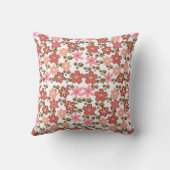 装飾用クッション クッション (裏面)