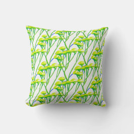 装飾用クッション クッション