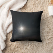 装飾用クッション クッション (ブランケット)