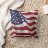 装飾用クッション クッション (ブランケット)