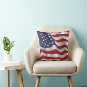 装飾用クッション クッション (椅子)