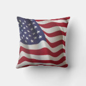 装飾用クッション クッション (裏面)