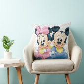 装飾用クッション クッション (椅子)