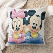 装飾用クッション クッション (ブランケット)