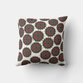 装飾用クッション クッション (裏面)