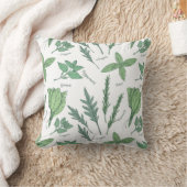 装飾用クッション クッション (ブランケット)