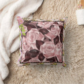 装飾用クッション クッション (ブランケット)