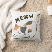 装飾用クッション クッション (ブランケット)