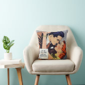 装飾用クッション クッション (椅子)