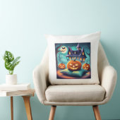 装飾用クッション クッション (椅子)