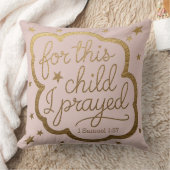 装飾用クッション クッション (ブランケット)