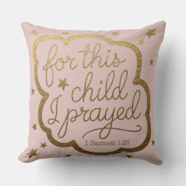 装飾用クッション クッション