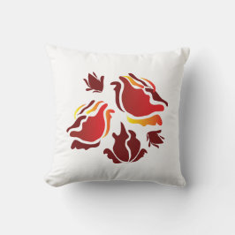 装飾用クッション クッション