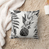 装飾用クッション クッション (ブランケット)