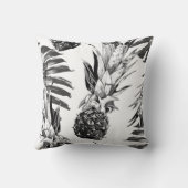 装飾用クッション クッション (裏面)