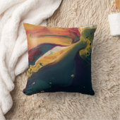 装飾用クッション クッション (ブランケット)