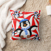 装飾用クッション クッション (ブランケット)