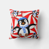 装飾用クッション クッション (裏面)