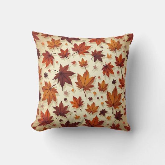 装飾用クッション クッション (正面)