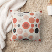 装飾用クッション クッション (ブランケット)