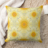 装飾用クッション クッション (ブランケット)