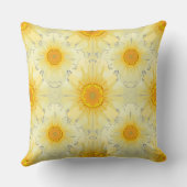 装飾用クッション クッション (裏面)