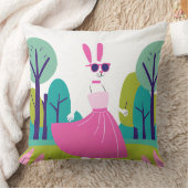 装飾用クッション クッション (ブランケット)