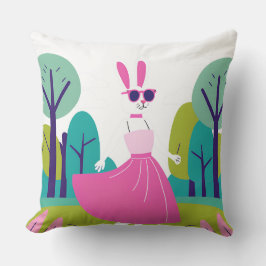 装飾用クッション クッション